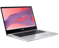 Acer Chromebook Spin 314 N5100/8GB/64 ChromeOS - 1109636 - zdjęcie 4